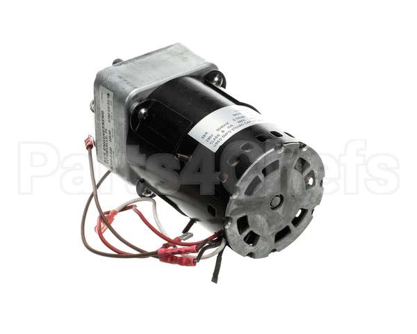 45369-3-220 Nemco Motor Powercut, 220V