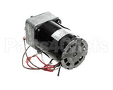45369-3-220 Nemco Motor Powercut, 220V