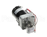 45369-3-220 Nemco Motor Powercut, 220V