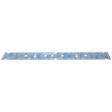 4537 Compatible Alto Shaam Pnl Ovrly Asb