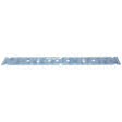 4537 Compatible Alto Shaam Pnl Ovrly Asb