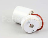 45372 Nemco Socket - Bulbwarming 660W