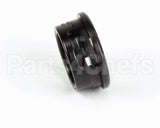 45373 Nemco Bushing F 1/2