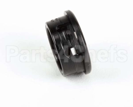 45373 Nemco Bushing F 1/2