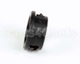 45373 Nemco Bushing F 1/2