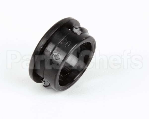 45373 Nemco Bushing F 1/2