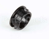 45373 Nemco Bushing F 1/2