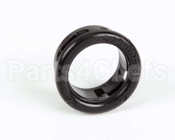45373 Nemco Bushing F 1/2