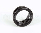 45373 Nemco Bushing F 1/2