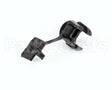 45375 Nemco Cordgrip 16/3 F