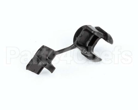 45375 Nemco Cordgrip 16/3 F