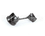 45375 Nemco Cordgrip 16/3 F