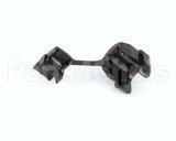 45375 Nemco Cordgrip 16/3 F