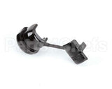 45375 Nemco Cordgrip 16/3 F