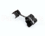 45375 Nemco Cordgrip 16/3 F