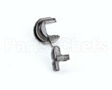 45375 Nemco Cordgrip 16/3 F