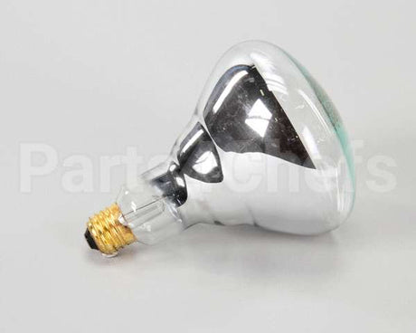 45376 Nemco Bulb Clear Lens-250W