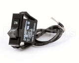 45379 Nemco Rocker Switch