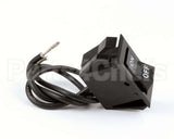 45379 Nemco Rocker Switch