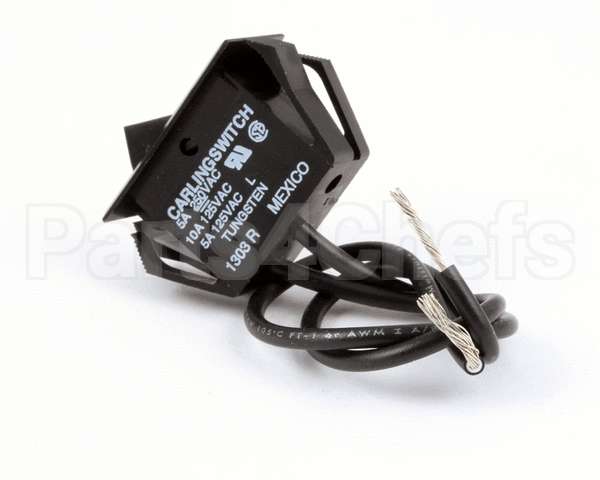 45379 Nemco Rocker Switch