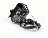 45379 Nemco Rocker Switch