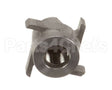 453790-01 Hoshizaki Cutter