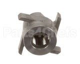 453790-01 Hoshizaki Cutter