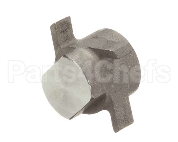 453790-01 Hoshizaki Cutter