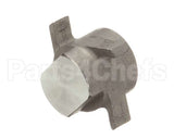 453790-01 Hoshizaki Cutter