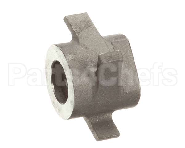 453790-01 Hoshizaki Cutter
