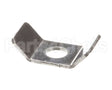 453791-01 Hoshizaki Washer Same As