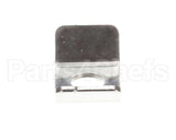 453791-01 Hoshizaki Washer Same As