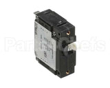 4537B Hardt Circuit Breaker 10A250Vaccur