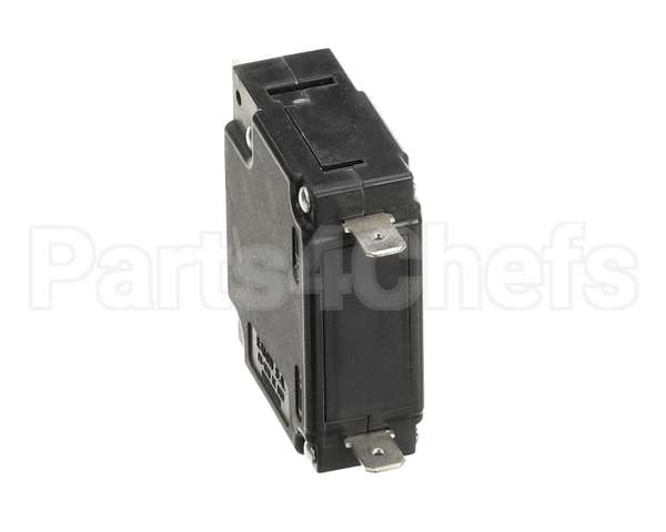 4537B Hardt Circuit Breaker 10A250Vaccur