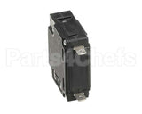 4537B Hardt Circuit Breaker 10A250Vaccur