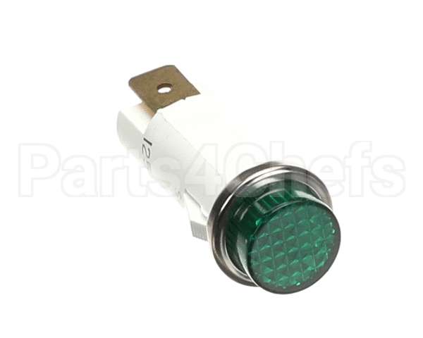 45380-2 Nemco Pilot Lt Green 120 Tabs
