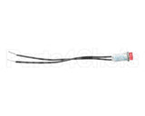 45380 Nemco Pilot Light Red Oh