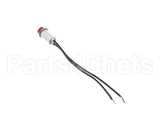 45380 Nemco Pilot Light Red Oh