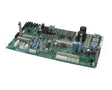 45380 Unic Tango St Mother Board