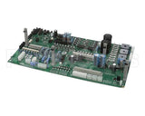 45380 Unic Tango St Mother Board