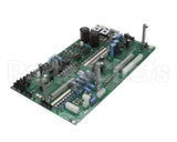 45380 Unic Tango St Mother Board