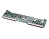 45381 Unic Tango Ace/St Cpu Card