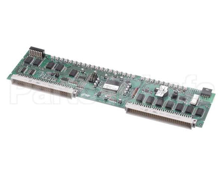 45381 Unic Tango Ace/St Cpu Card