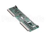 45381 Unic Tango Ace/St Cpu Card
