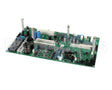 45386 Unic Tango Ace Mother Board