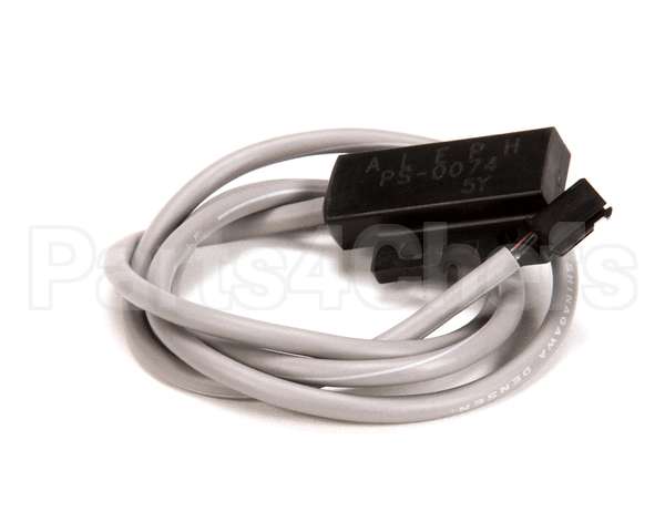 453861-04 Hoshizaki Reed Switch