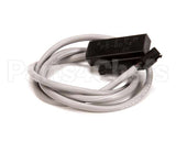 453861-04 Hoshizaki Reed Switch