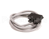453861-04 Hoshizaki Reed Switch