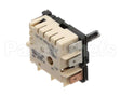 45390-240 Nemco Thermostat, 240V