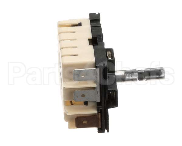 45390-240 Nemco Thermostat, 240V